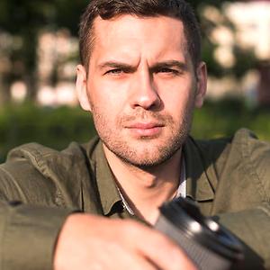 26-35