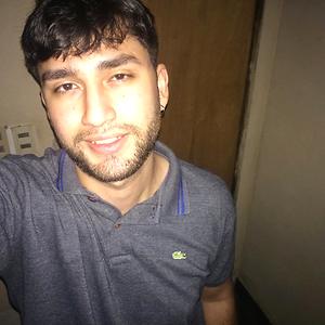 18-25