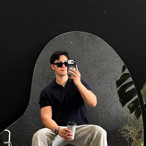 36-50