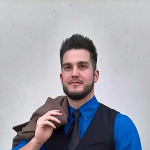 26-35