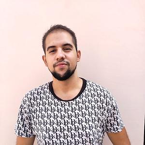 26-35