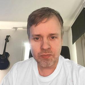 36-50