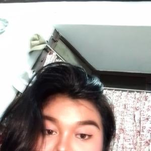 18-25