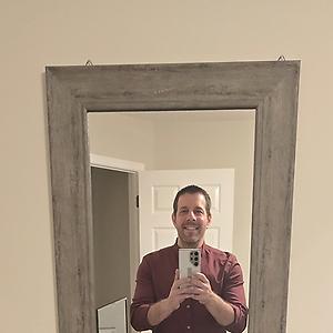 36-50