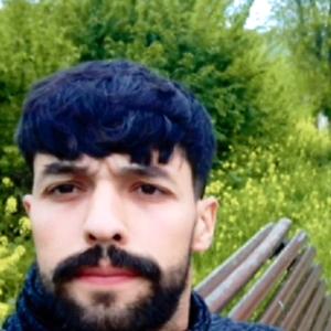 26-35
