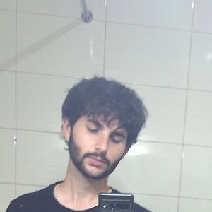 18-25