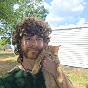 18-25