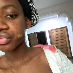 18-25