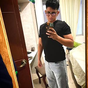 26-35