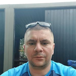 36-50