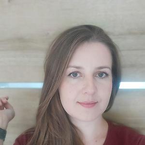 36-50