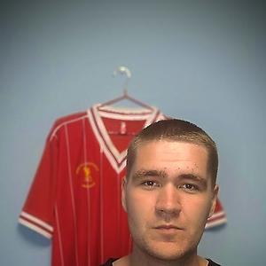 26-35
