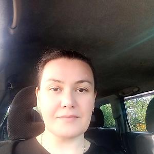 36-50