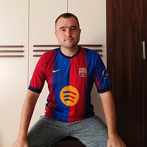 36-50