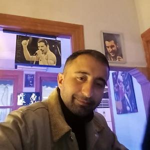 26-35