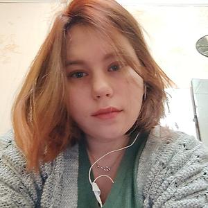 26-35