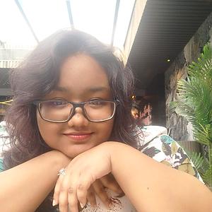 18-25