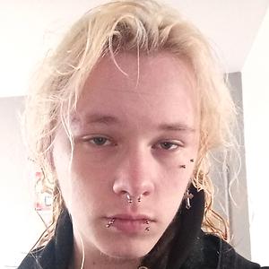 18-25