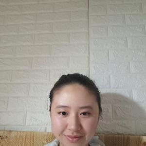 18-25