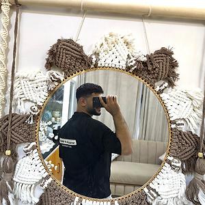 26-35