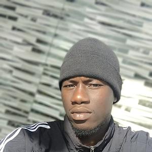26-35