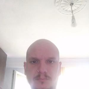 36-50