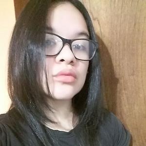 26-35