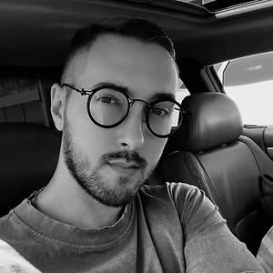 26-35