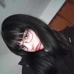 18-25