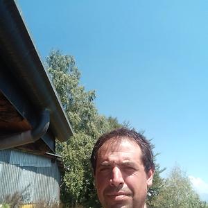 36-50