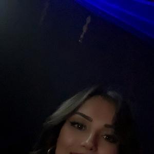 36-50