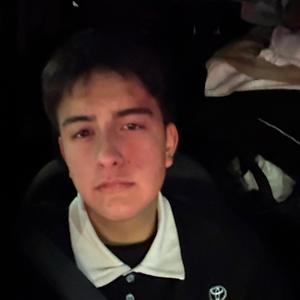 18-25