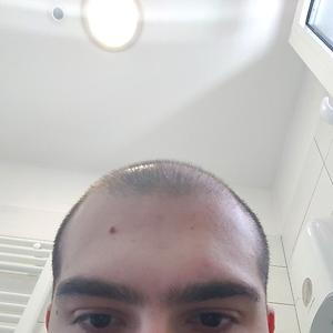 18-25