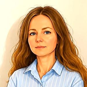 36-50
