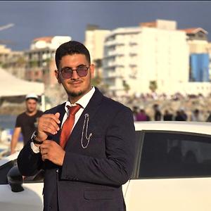 26-35