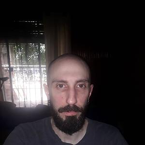 26-35