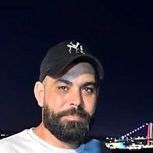 26-35