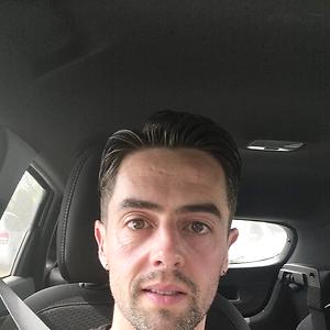 36-50