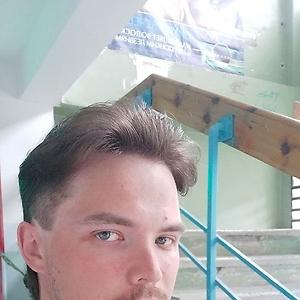 26-35