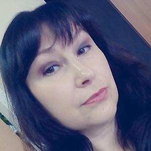 51+