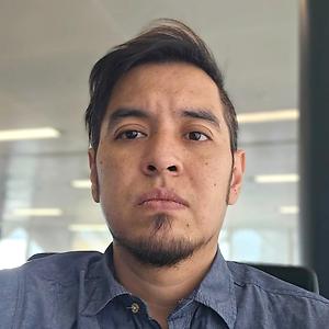36-50