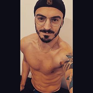 26-35