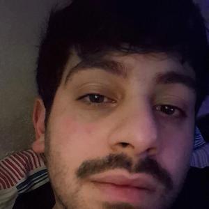 26-35
