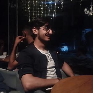 18-25
