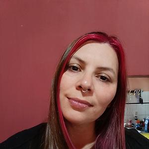 36-50