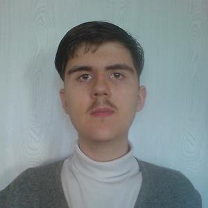 26-35