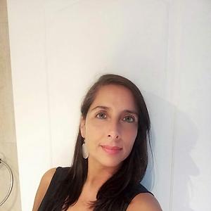 36-50
