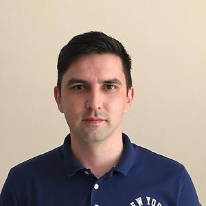 36-50