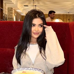 18-25