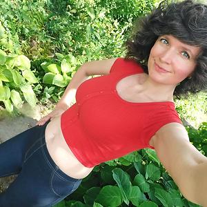 36-50